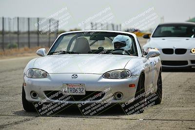 media/May-03-2025-Speed Ventures (Sat) [[ededc6c3fe]]/Blue Group/Session 2 (Grid and Turn 14)/